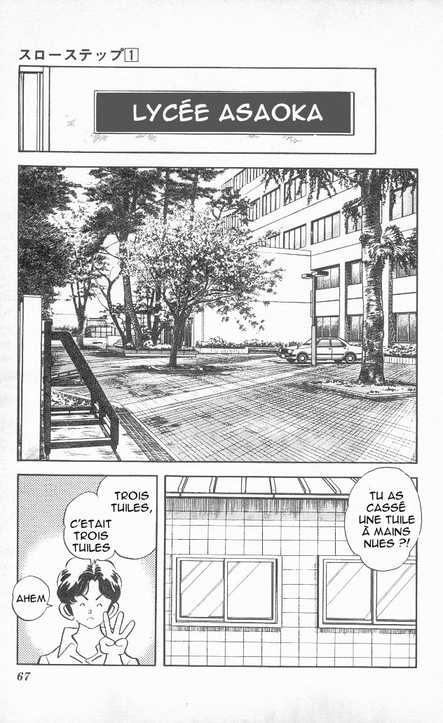 img Slow Step 9